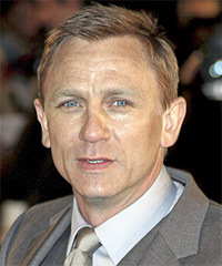 10492_daniel-craig